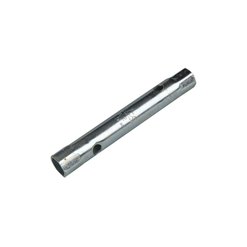 Melco Ta2 a/F Box Spanner 3/8 X 7/16 X 4in