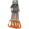 CAMP Photon Wire Express KS Dyneema Quickdraw 6 Pack -