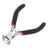 End Cutting Pliers for Jewelry Making, Nail Puller Tool for