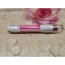FOUND 2-FOUND-CREAMY LIP & CHEEK STICK WITH MANGO BUTTER-HIBISCU