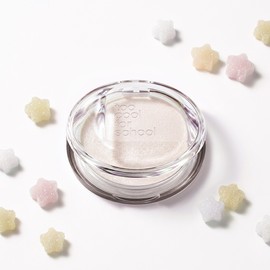 Too Cool For School Veiled Highlighter 5.5g 5colors / 투쿨포스쿨 베일드 하이라이터 5.5g 5colors
