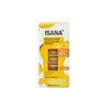 ISANA Q10 Anti-Wrinkle Concentrate 14 ml 7 x 2 ml