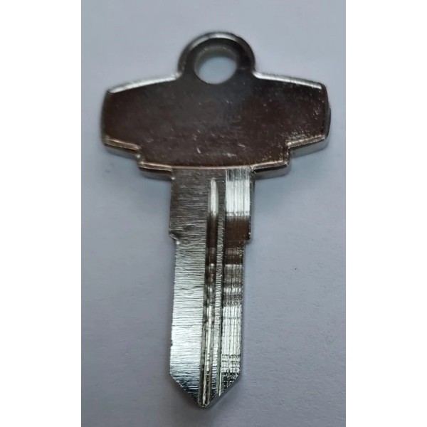 FORT SNAP ON (1) Snap On Tool Box Key Cut