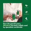 Alhydran After Care for The Skin | Scars, Dry Skin,