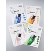[5+5] Pro Ampoule Mask / [5+5] 프로 앰플 마스크