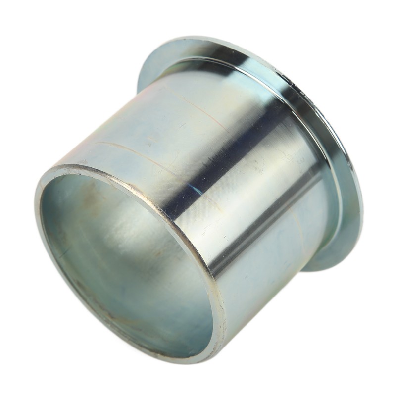 Air Compressor Cylinder Service Ring Kit Replacement for DeVilbiss Single