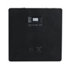 Alvinlite Solar Ground Lights for Outside, Paver Lights Waterproof Landscape
