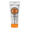 Beard Guyz 2-in-1 Wash & Tame (6.7 oz)
