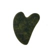 Gua Shab Beauty Face Massage Tool Danielle Creations (Jade)
