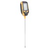 4 in 1 Soil Moisture Meter Inspection Plant Temperature Soil