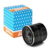 Purflux LS301 Oil Filter