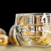 L'Bel Concentré Total Anti Aging Face Cream