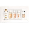 Guan Spa Trial Kit