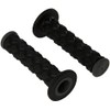Serfas BMX Connectors Handlebar, Black