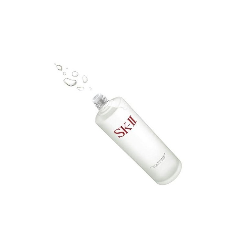 SK2 Clear Lotion 230ml / 클리어로션 230ml