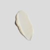 Mascarilla Nutritiva Yellow Professional 300ml Para Cabello Seco