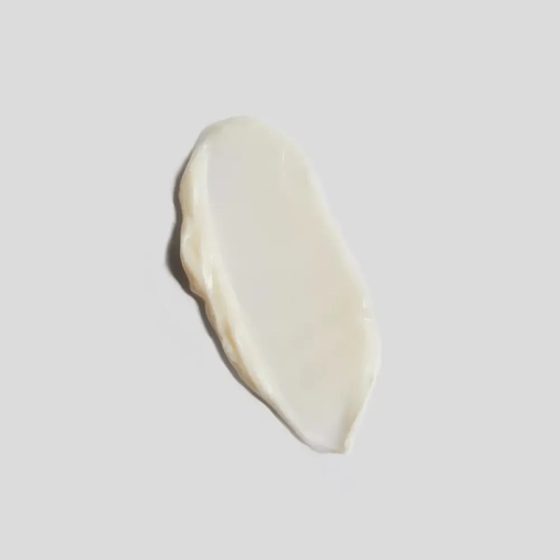 Mascarilla Nutritiva Yellow Professional 300ml Para Cabello Seco