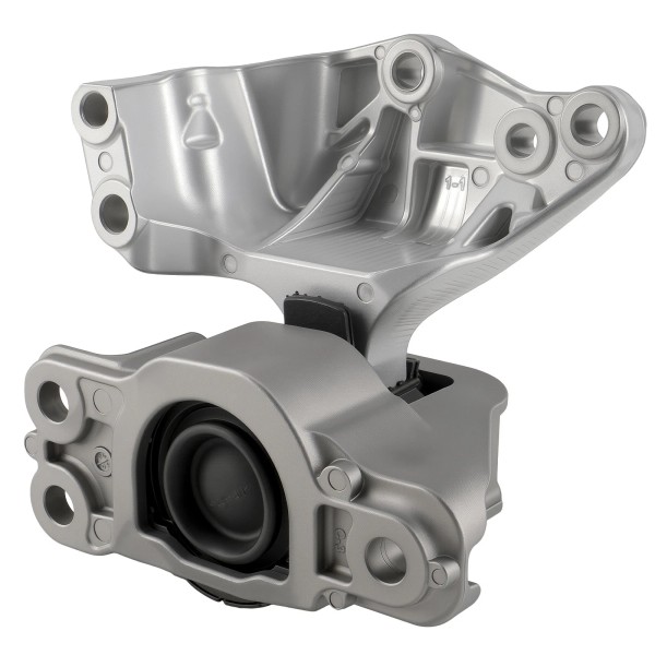 Realray For Nissan Rogue 2021 2.5L Right Engine Motor Mount