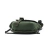[Avirex] Shoulder Bag AVX348, navy, Free size