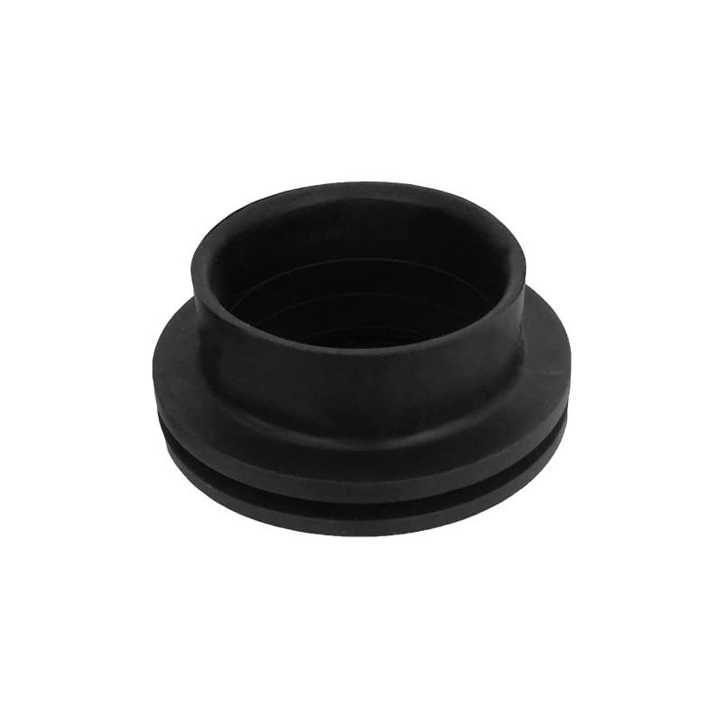 ICON 12484 Rubber Grommet, 2"