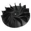 SPARES2GO Impeller Fan Compatible with Stihl BG56 BG86 SH56 SH86