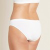 Boody Classic Bikini, Black / XS
