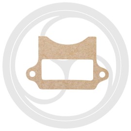 Nippon Machines Suzuki Reed Intake Carb Valve Gasket RM125 RM 125 81 82 13156-14100