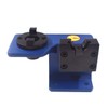 HGC BT30 Tightening Fixture CNC Tool Holder Tapers For BT30