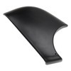 Right Side Wing Mirror Cover Lower Bottom Holder 8202203 Rear