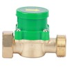 Water Pump Flow Sensor Electronic Pressure Automatic Control Switch HT‑120