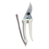 Sankyo Corporation sita Gardening Scissors, 7.3 inches (185 mm) A905