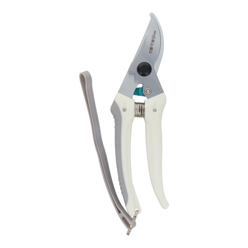 Sankyo Corporation sita Gardening Scissors, 7.3 inches (185 mm) A905