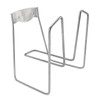 Garden Hose Holder Heavy Duty Hose Hanger Wall Mount for
