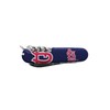 Sports Vault MMMLB2601 St. Louis Cardinals Classic Pocket Multi-Tool