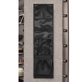 Raymace Door Organizer Door Panel for Safe, Cabinet, Closet