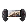Acogedor Joystick de Gamepad Móvil Bluetooth 4.0, PG-9083S Tableta de