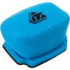 Tusk First Line Air Filter Compatible with Yamaha Tenere 700