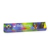 3 x Green Tree Reiki Energy Premium Incense Sticks (3 Packs of 12 Sticks) 15g