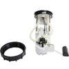 For Honda Civic Fuel Pump Module 2002 03 04 2005