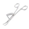 G.S Bone Ridge Mapping Caliper Forceps 0-35Mm Ring Style Dental