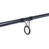 Ultimate Catchmax Catfish Rod 3.00m (-200g) | Catfish tackle rod