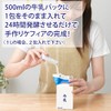 Bulk Purchase Original Kefir 3 Bags (48 Packs) Kefia Yogurt