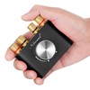 Upgraded Version Nobsound NS-01G Pro Power Amplifier Bluetooth 5.0 100W