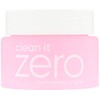 Banila Co Clean It Zero Cleansing Balm Original 100 Ml