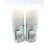 2Pk Kardashian Mask Perfect Skin Detoxify Firm Nourish Face Facial