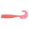 DUO S006 Worm Beachwalker Howl Grab Bubblegum Pink G