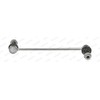 Moog OP-LS-5582 Rod/Strut, Stabiliser