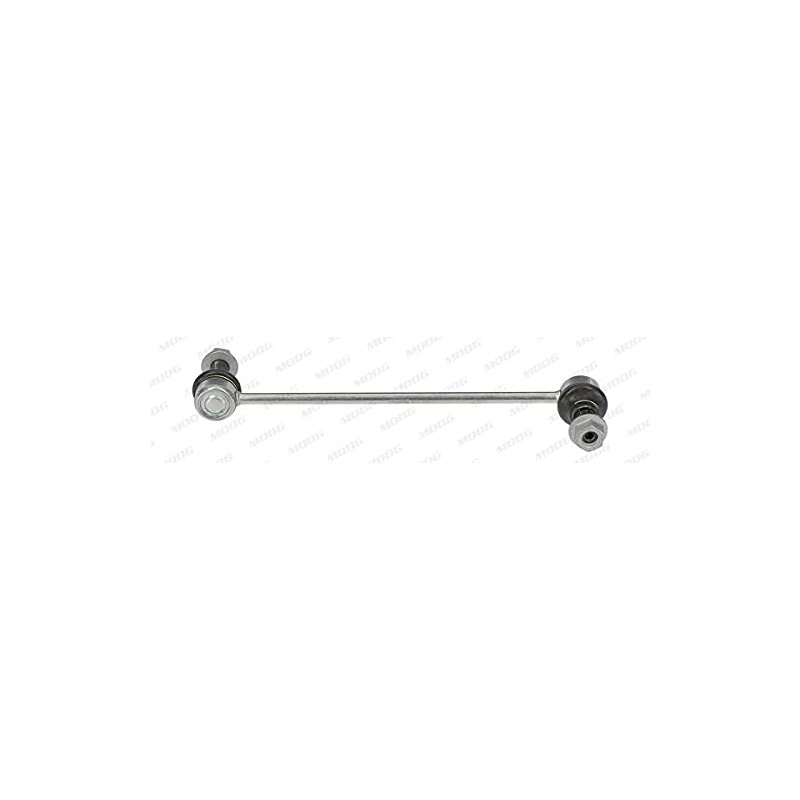 Moog OP-LS-5582 Rod/Strut, Stabiliser