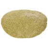 Old India Rosemary Salt 750g
