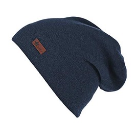 Sterntaler Baby Boys / Girls Slouch Beanie Hat - 49